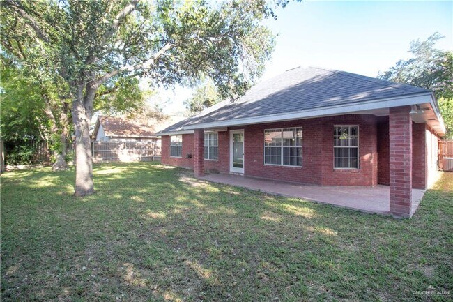 Photo - 11 Fawn Cir