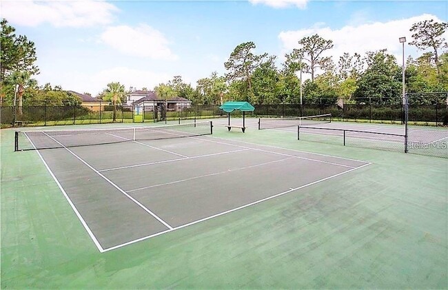 Photo - 20012 Oakflower Ave