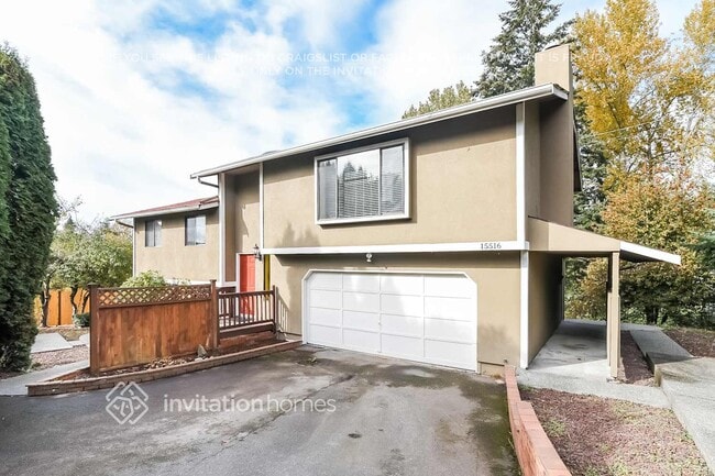 Photo - 15516 44th Ave W
