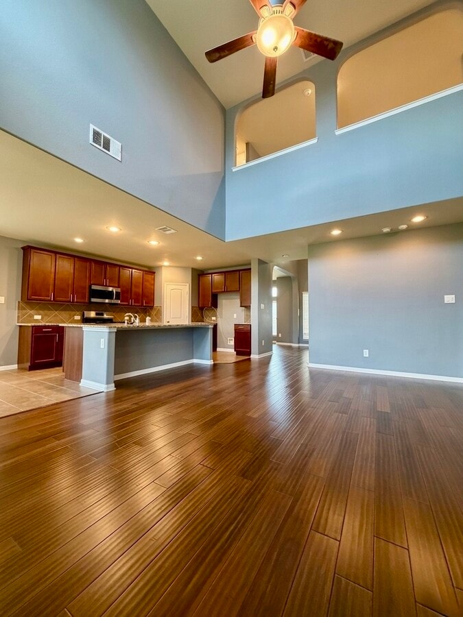 Photo - 17518 Cypress Hilltop Wy