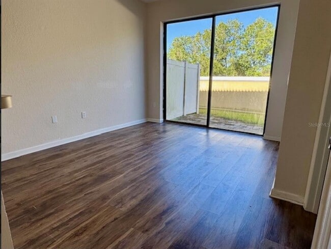 Photo - 3489 Allegra Cir