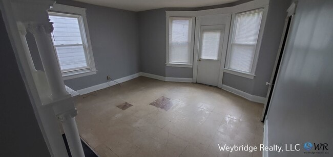 Photo - 1524 Ruth Ave Unit #2