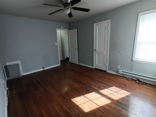 Photo - Minutes from Tinker!