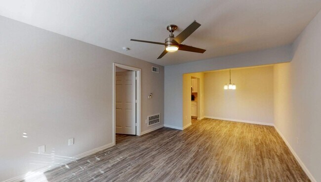 Photo - Sun and Sands