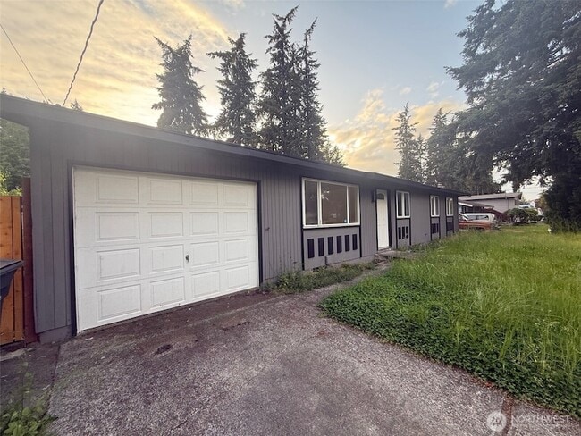 12202 107th Ave Ct E