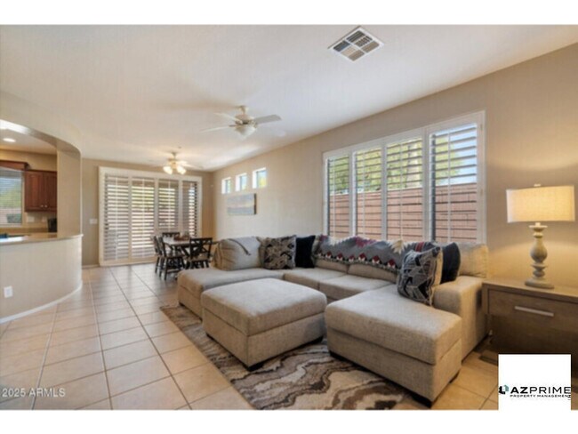 Photo - Awesome Home