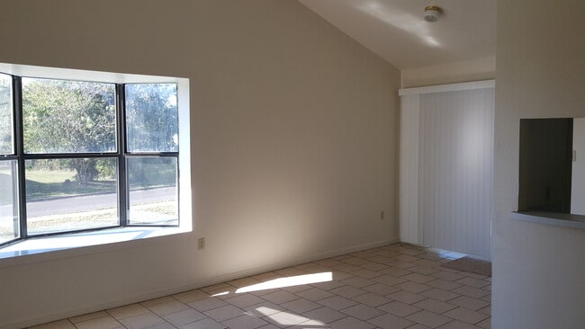 Photo - 1008 Georgetown Rd Unit 1008