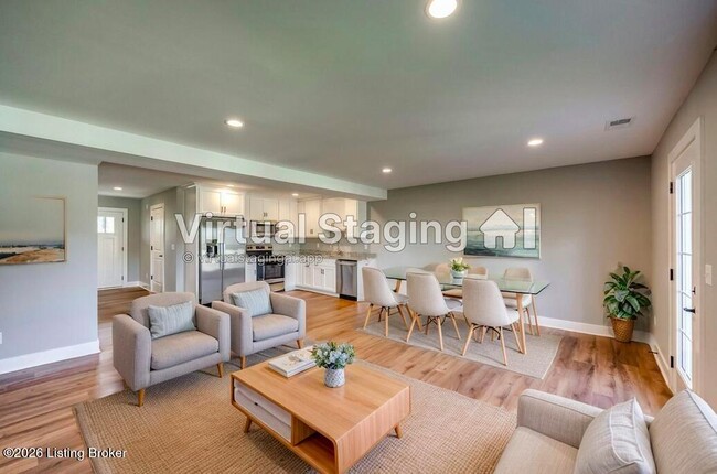 Photo - 114 N Elm Grove Ave