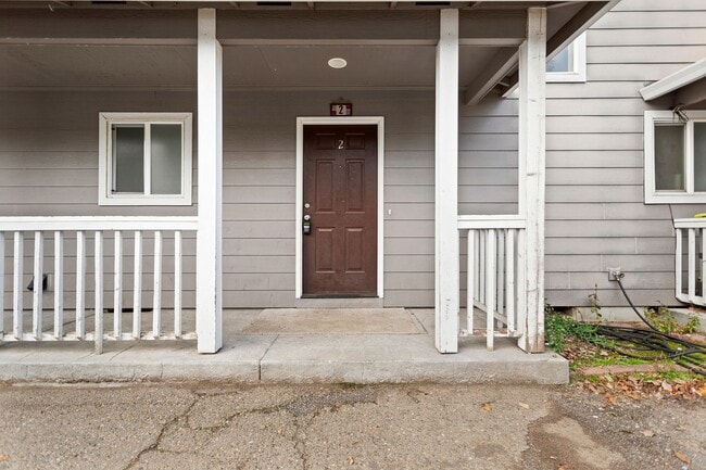 Photo - 367NW Unit 2