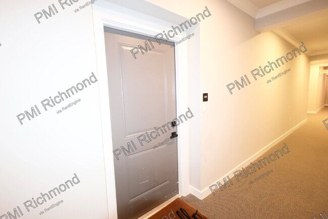 Photo - 3900 Maze Runner Dr Unit Apartment 304