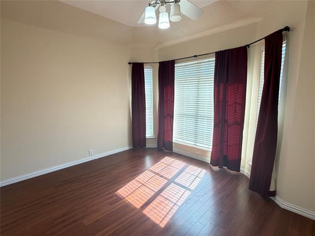 Photo - 4657 Grant Park Ave