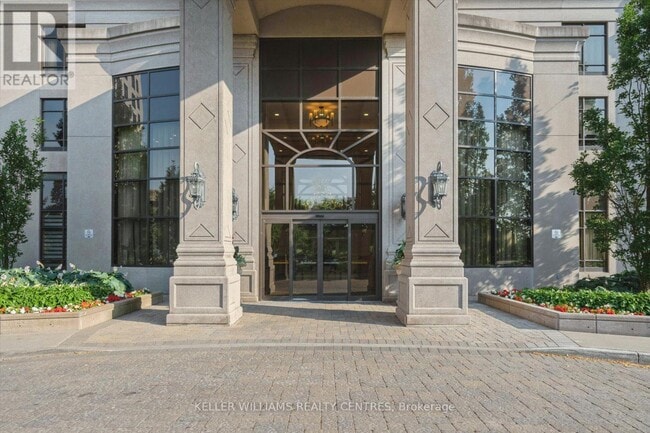 Photo - 9245 Jane St Unité 902