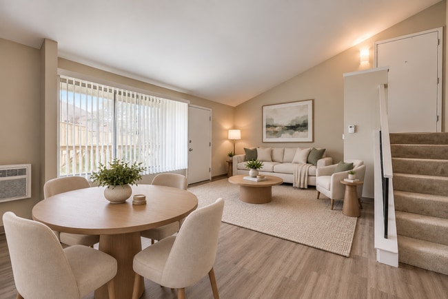 Lofts at Layton