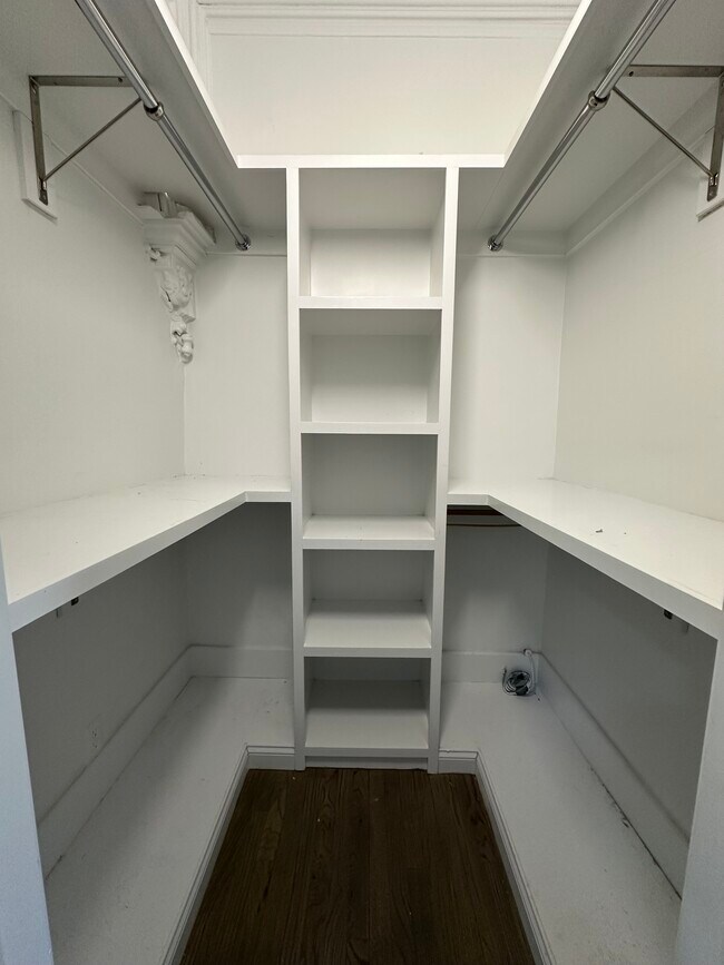 Photo - 297 4th St Unit 2