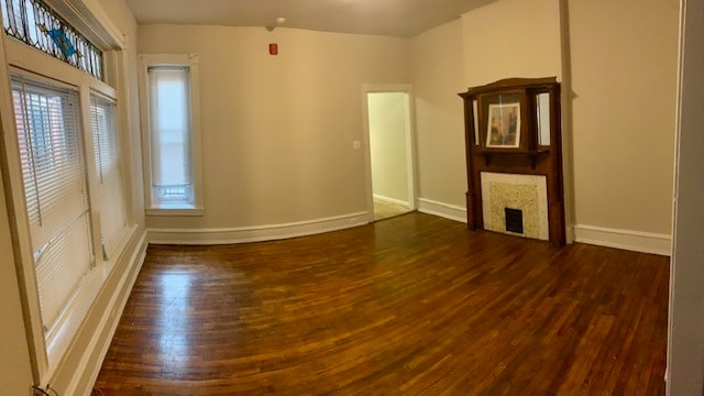 Photo - 221 Buckingham Pl