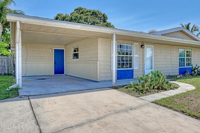 Building Photo - 775 Bianca Dr NE Rental