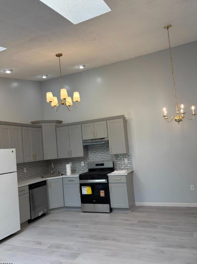Photo - 3214 Winder Dr