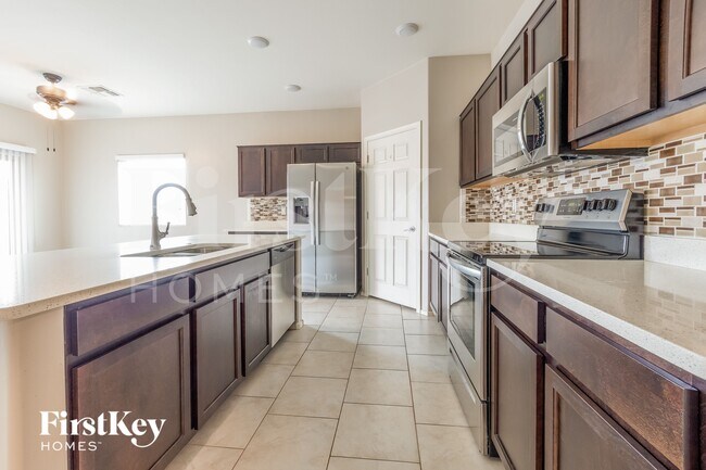 Photo - 12386 W Reyher Farms Loop