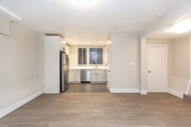 Photo - 1795 O'Farrell