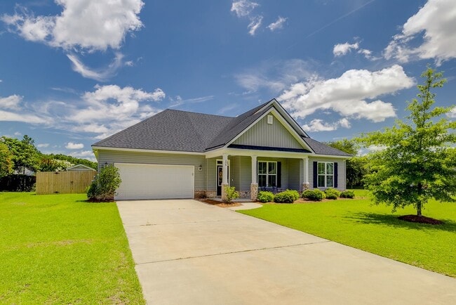 Photo - 106 Cobbleton Dr