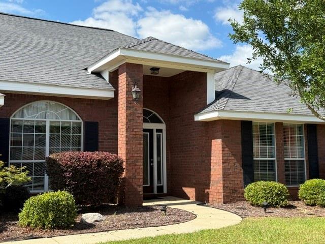 Building Photo - 9580 Estate Dr