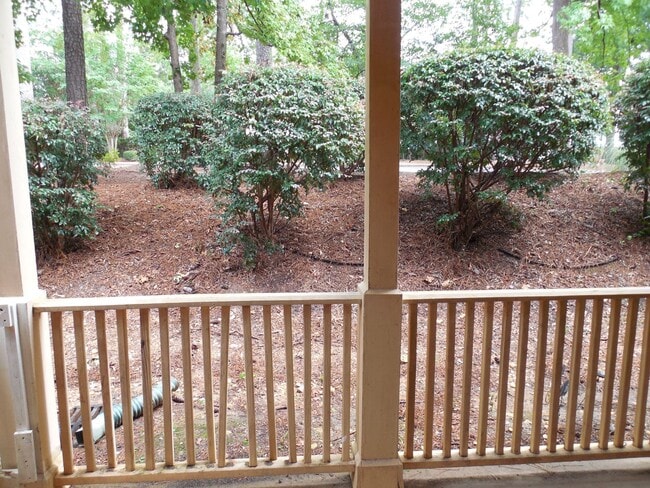 Photo - End Unit Condo Available now