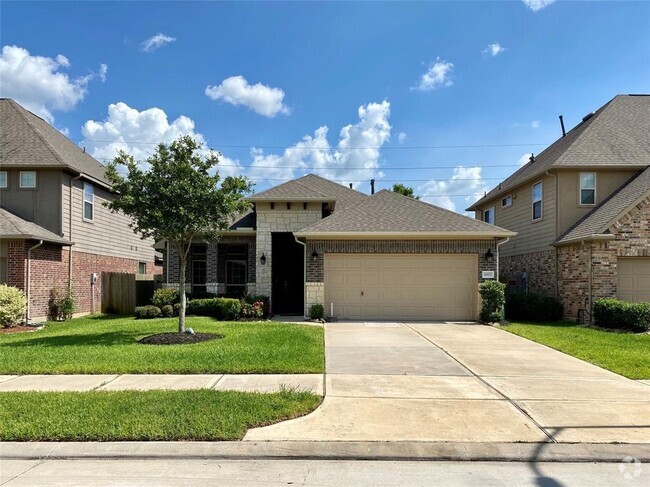 Building Photo - 18923 Pine Harvest Ln Rental