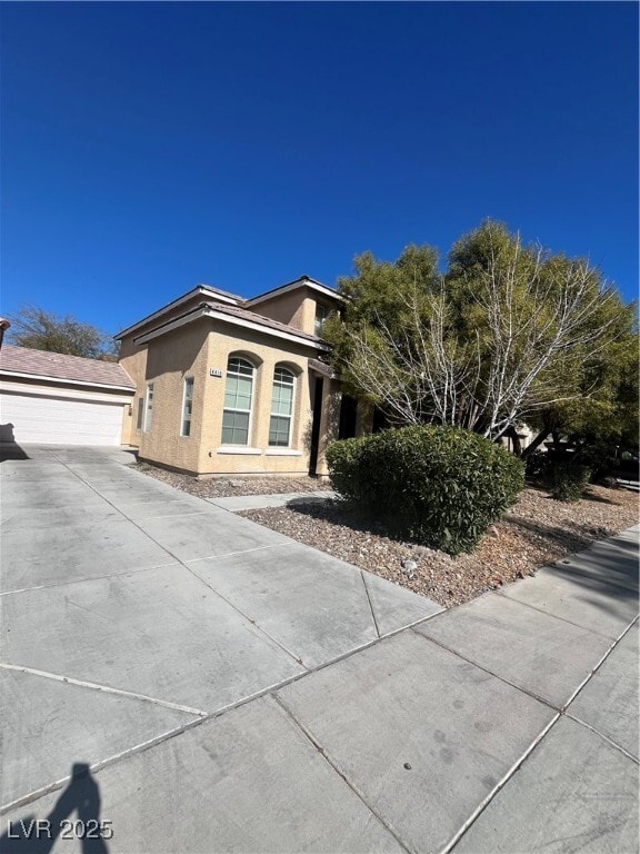 Building Photo - 4416 Santa Clarita Ave Rental