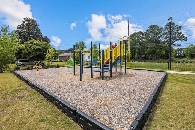 Photo - Old Firetower Place