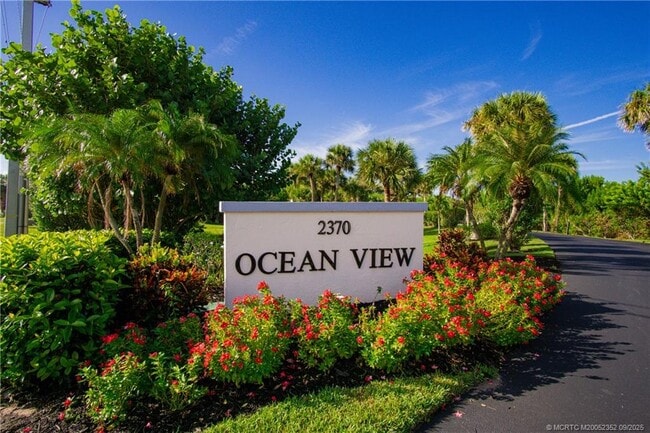 Photo - 2370 NE Ocean Blvd Unit C206