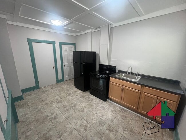 125 River St Unit 1