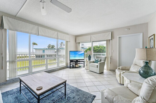 Photo - 1470 S Ocean Blvd Unit 1002