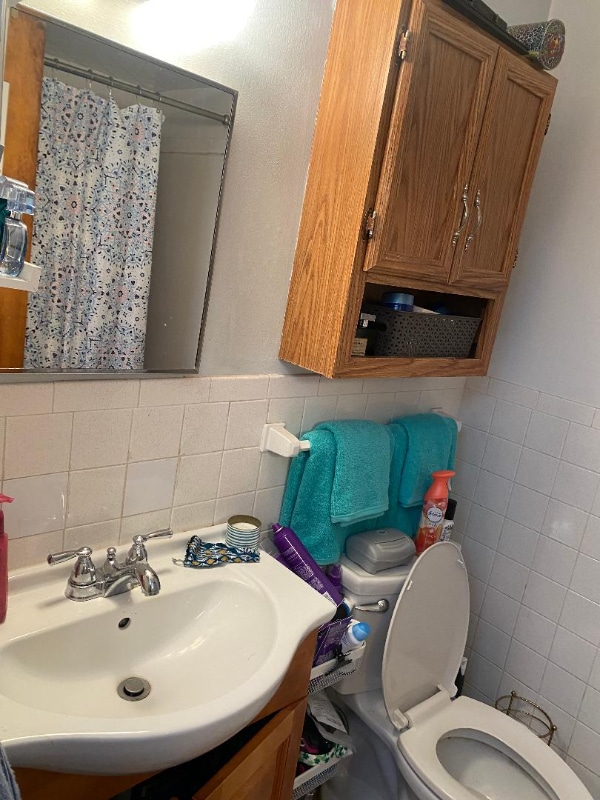 Photo - 565 Newark Pompton Turnpike Unit 6