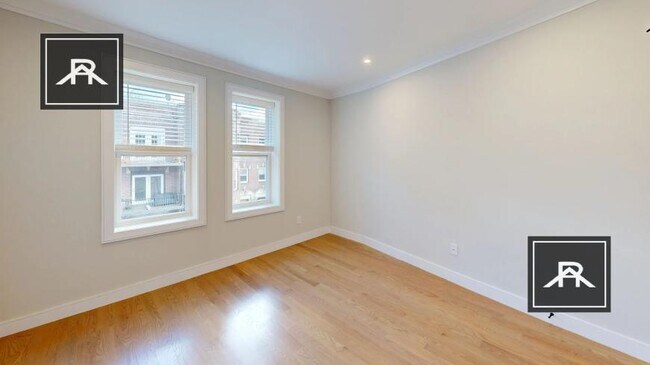 Photo - 4 bedroom in Allston MA 02134 Unidad 4