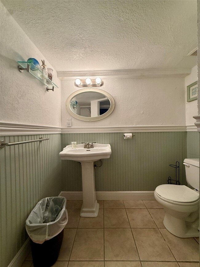 Photo - 12925 John Reynolds Rd