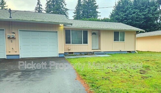 Photo - 2870 SE Colusa Ave