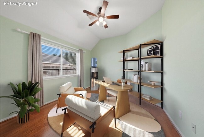 Photo - 21610 Grand Hollow Ln