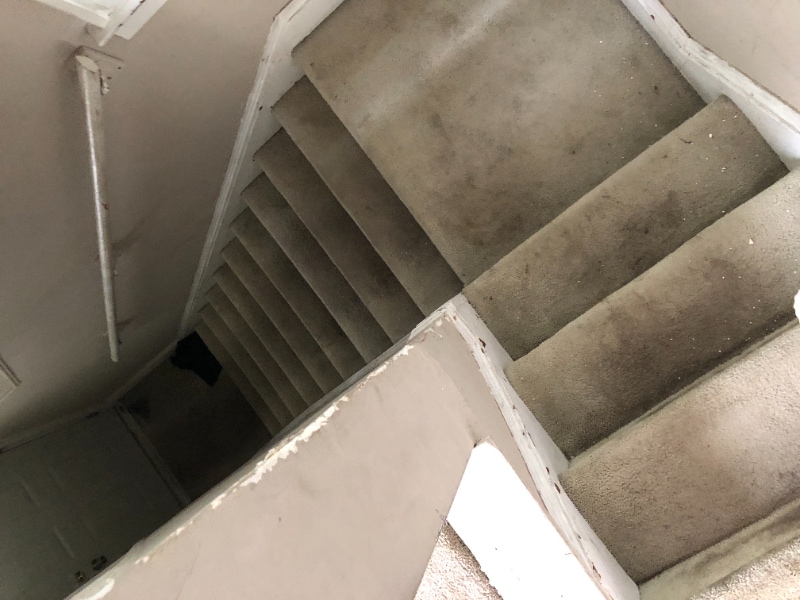 Photo - 522 Devon St Unit 3