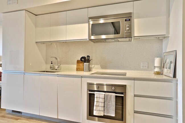 Photo - 20 Minowan Miikan Ln