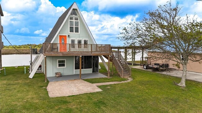 Photo - 239 Redfish Dr Casa