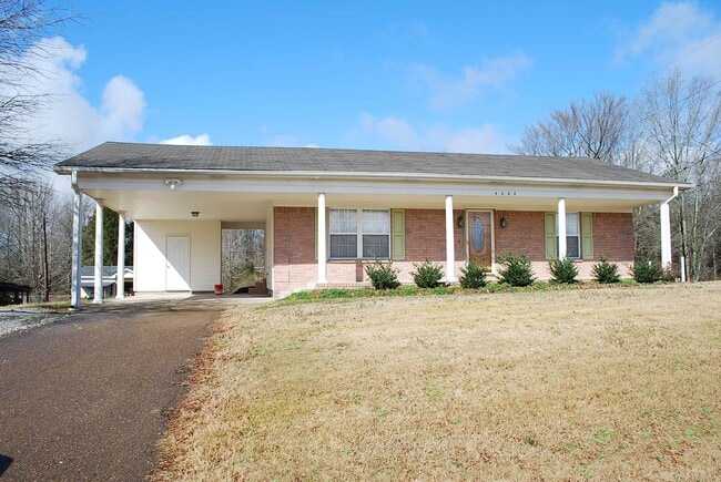 Building Photo - Quiet and Peaceful In the Country