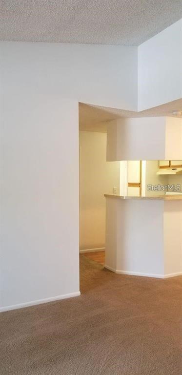 Photo - 249 Afton Square Unit 305