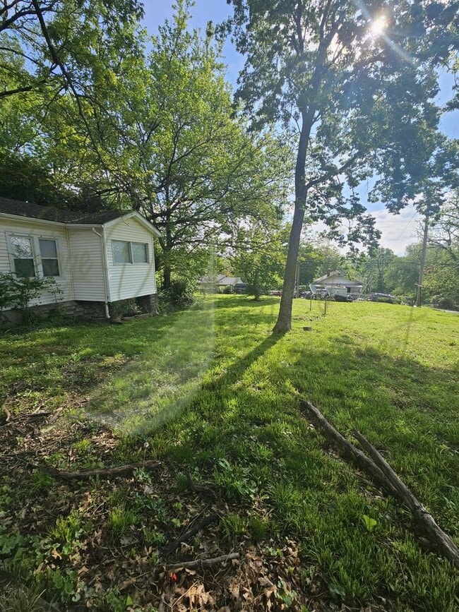 Photo - CHARMING UPDATED BUNGALOW!!!!