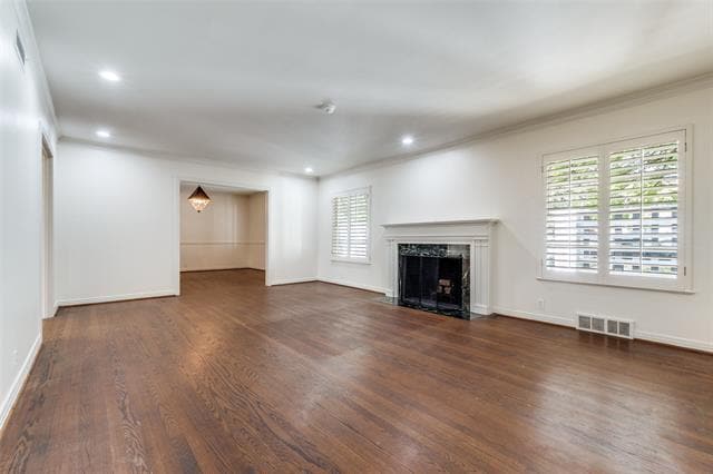 Photo - 6034 Prestonshire Ln