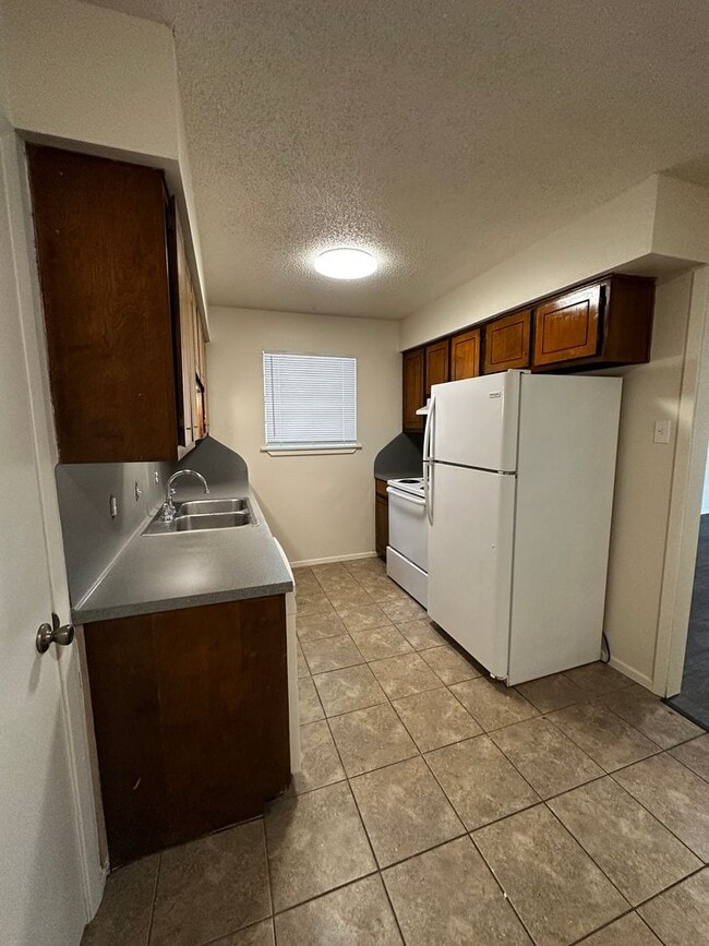 Photo - 312 Tammy Lynn Dr Unidad B