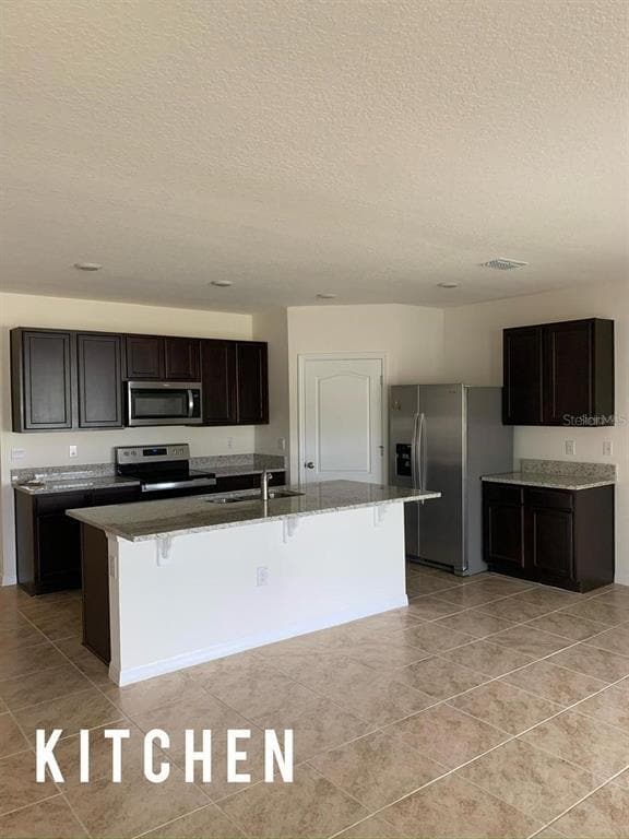 Photo - 5817 Arboretum St