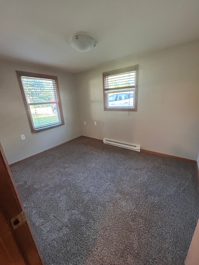 Photo - 640 S Colonial Pky Unit 1