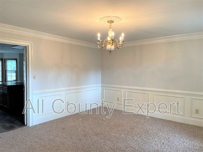 Photo - 2470 Valentines Ct