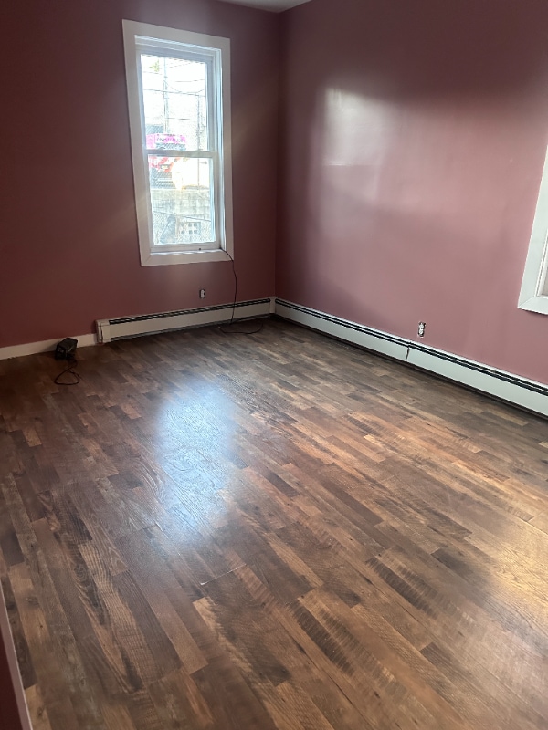 Photo - 107 Hollywood Ave Unidad 1