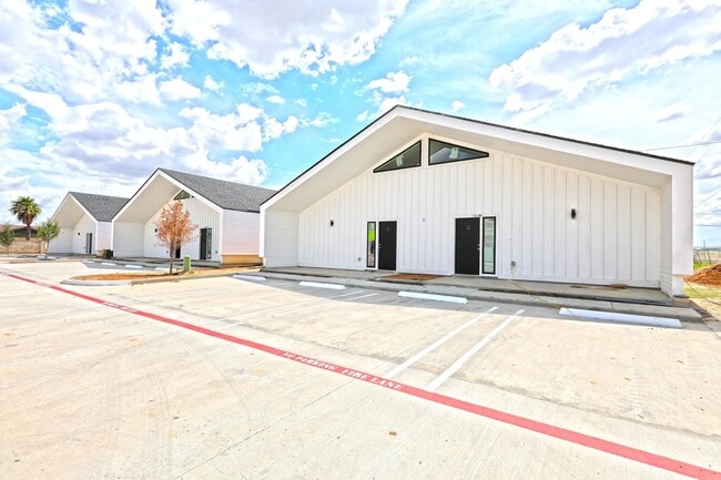 Photo - 3911 Casa Blanca Lake Rd